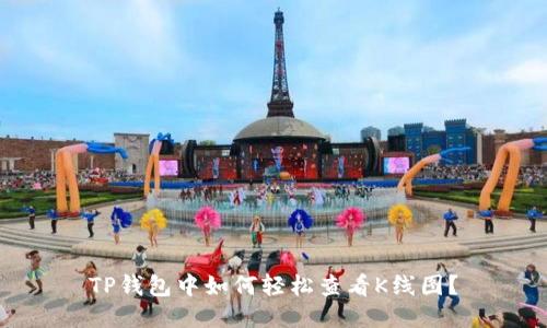 TP钱包中如何轻松查看K线图？