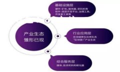 s为你提供详细的内容关于“T P钱包如何连接xDA