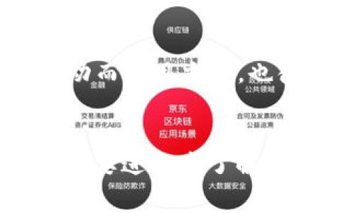 在这篇文章中，我们将详细探讨如何出售TP钱包。TP钱包不仅仅是一个数字货币钱包，它也为用户提供了一种方便、安全的方式来管理和交易他们的加密资产。无论你是新手还是有经验的投资者，了解如何有效地出售你的TP钱包资产都是非常重要的。

   如何安全高效地出售TP钱包资产 /  
 guanjianci  TP钱包, 加密货币, 数字资产, 钱包售卖 / guanjianci 

 什么是TP钱包？ 
 TP钱包，或称为Trust Wallet，是一种流行的移动数字货币钱包，支持多种类型的加密货币。它的用户友好界面和强大的功能使其广受欢迎。TP钱包不仅允许用户存储和管理数字货币，还提供了直接交易和投资功能。与其他钱包相比，TP钱包的一个显著特点是其去中心化的属性，意味着用户对他们的资产拥有完全的控制权。 

 为何需要出售TP钱包中的资产？ 
 出售TP钱包中的资产可能出于多种原因。也许你需要资金进行其他投资，或者是由于市场变化希望锁定利润。无论原因如何，正确的出售方式可以帮助你获得更好的交易价格，减少潜在风险。了解市场趋势、选择合适的平台、确保交易安全都是出售资产时应考虑的重要因素。 

 如何出售TP钱包中的资产？ 
 接下来，我们将步骤化地介绍如何出售TP钱包中的资产。 

h4 第一步：选择交易平台 /h4
 选择一个信誉良好的交易平台是出售资产的关键。常见的平台包括币安、火币网等。在选择平台时，一些因素需要考虑：手手续费、交易量、安全性及是否支持你所持有的加密货币。 

h4 第二步：创建或登录账户 /h4
 如果你还没有交易平台的账户，需创建一个账户。同时，确保使用安全、复杂的密码。此外，启用双重认证可以为你的账户增加一层保护。 

h4 第三步：转移资金至交易所 /h4
 在TP钱包中，将你要出售的资产转移至所选择的交易平台钱包中。确保输入正确的地址，以避免资金损失。完成转账后，可以在交易平台上看到你的资产。 

h4 第四步：进行交易 /h4
 选择你要出售的资产，设定出售细节。你可以选择限价单（设定价格出售）或者市价单（按市场价格出售）。了解市场趋势，合理设定价格，同时考虑手续费因素。 

h4 第五步：确认交易 /h4
 在确认交易之前，请再次核对所有信息。确保出售数量、价格、手续费等信息没有错误。交易完成后，资产将转入交易平台的法定货币或其他数字资产中。 

 安全性注意事项 
 在出售TP钱包中的资产时，安全性是至关重要的。以下是一些建议： 

ul
    li 使用强密码和双重认证保护你的交易账户。/li
    li 在进行任何交易前，确保你的网络连接是安全的，不使用公共Wi-Fi进行大额交易。/li
    li 了解如何防范钓鱼攻击，确保你只在官方网站进行操作。/li
/ul

 常见问题解答 
 在出售TP钱包资产时，可能会遇到以下两个常见问题。 

h4 问题1：我是否需要支付税费？ /h4
 答：在许多国家，出售数字货币会涉及到税务问题。你可能需要报告出售所得作为收入，并支付相应的税费。建议咨询税务专业人士了解具体的法规和义务。尽管数字货币交易的税务环境在不断提升透明度，及时了解相关政策有助于远离潜在法律问题。 

h4 问题2：我如何选择合适的交易时机？ /h4
 答：选择出售的时机是一门艺术。监控市场动态、关注行业新闻、使用技术分析工具等都能帮助你做出更明智的决定。此外，保持情绪稳定，不要因为市场波动而盲目交易，也很重要。如果可能的话，制定一个出售策略并坚持执行。 

 小结 
 无论出于何种原因出售TP钱包中的资产，遵循安全步骤和市场分析是成功的关键。希望通过本文的解读，能够使你在处理TP钱包资产时更加自如。如果你需要进一步了解加密资产的管理和交易，可以随时查阅相关文献或咨询专业人士。祝你交易顺利，投资愉快！