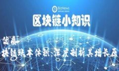 思考一个且的优质  揭秘比特币区块链账本体积：