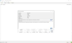 了解TP钱包中购买代币的精美Logo设计