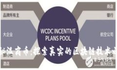 揭秘温商币：探索真实的区块链技术之旅