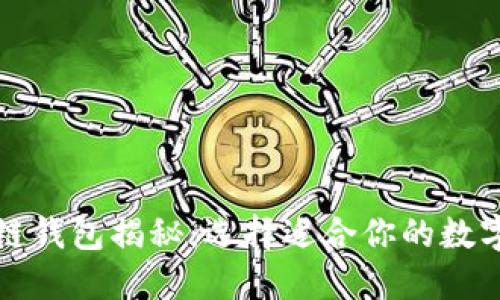 全球顶尖区块链钱包揭秘：选择适合你的数字资产管理工具