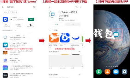 

    西坦如何绑定TP钱包



简单易懂的西坦绑定TP钱包教程