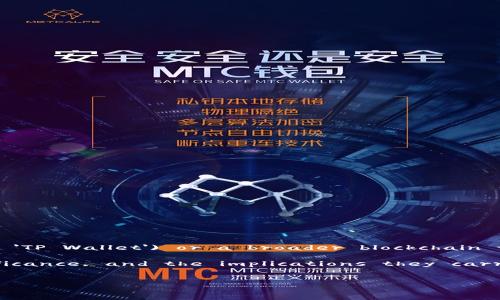 tYou asked for an introduction to 