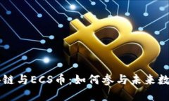 深入了解区块链与ECS币：如何参与未来数字经济