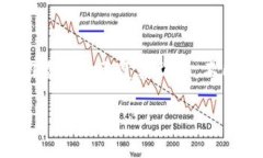 区块链币与真币的区别在哪当我们提到“区块链