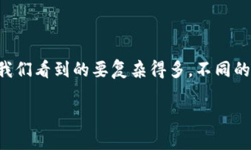 区块链币与真币的区别在哪

当我们提到“区块链币”和“真币”时，很多人可能瞬间就会想到“虚拟货币”和“实体货币”这两个概念。然而，这两个概念的内涵和外延其实比我们看到的要复杂得多。不同的币种背后，有着不同的技术、经济模式和社会意义。接下来，我们将深入探讨它们之间的区别，帮助大家更清楚地理解这两个词汇背后的深意。

区块链币与真币的深层次区别解析