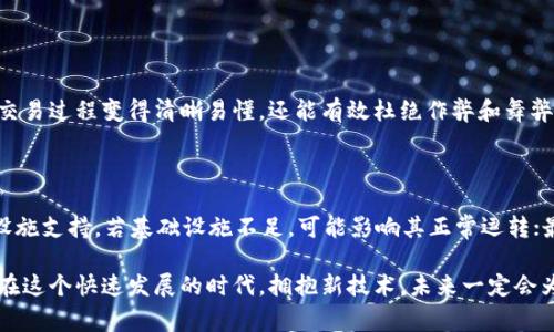    区块链技术在国家电网的最新动态与趋势分析  / 

 guanjianci  区块链, 国家电网, 最新动态, 技术趋势  /guanjianci 

区块链与国家电网：新技术的交汇点

近几年，区块链技术逐渐进入人们的视野，并在多个行业展现出其巨大的潜力。而作为国家能源战略的重要组成部分，国家电网（以下简称国网）也在积极探索区块链技术带来的机遇。本文将围绕区块链在国网最新动态和技术趋势展开深入分析，帮助读者更好地理解这一前沿技术如何与电力行业相结合。

区块链技术简介

在探讨国网的区块链应用之前，让我们简单回顾一下区块链技术。区块链是一种去中心化的分布式账本技术，能够安全高效地记录和验证交易。由于其透明性和不可篡改的特性，区块链非常适合用于需要信任机制的场景，比如金融交易、供应链管理等领域。

国家电网的数字化转型

作为国有企业，国网在国内电力供应和管理中扮演着至关重要的角色。近年来，伴随数字化转型的浪潮，国网积极引入新技术，提升电力系统的智能化水平。区块链技术的引入为国网的智能电网建设提供了全新的视角，使其在资源分配、数据管理等方面都能够更加高效和透明。

国网与区块链的结合：实际案例

国网在区块链领域的探索并不是空穴来风，已经有多个具体的应用案例。比如，在电力交易中，国网利用区块链技术建立了一个分布式的电力交易平台，通过智能合约来自动化执行交易，从而减少中间环节，提高交易效率。此外，区块链还可以用于新能源的交易管理，确保绿色电力的来源和去向都可追溯，增强消费者对绿色电力的信任。

中电联合发展区块链应用

除了国网自身的探索，最近中电联合（中国电力企业联合会）也发布了一项关于电力市场区块链应用的研究报告。报告指出，未来的电力市场需要基于区块链技术来构建一个更加灵活、高效和透明的交易平台。这一报告为国网的区块链应用提供了重要的理论支持。

最新动态：政策与标准

国家电网在推广区块链技术的过程中，也离不开政策和标准的指引。近年来，国家相关部门出台了一系列政策和标准，鼓励区块链在重点行业中的应用，加速我国在全球电力领域的竞争力。在这样的政策背景下，国网更有动力去探索区块链在电力供应链管理、资产交易等方面的应用。

区块链技术的未来趋势

纵观全球，不论是能源、金融还是物流行业，区块链技术都在迅速发展。在电力行业，区块链未来将可能实现更加高效的资源配置、实时监测电力走向以及精准电量计量等功能。这意味着，国网在推行区块链技术的过程中，能够为用户提供更具价值的服务，提升用户体验。

用户关注：区块链技术对用户的实际影响

作为普通用户，他们肯定关心的是，这一切和他们有什么关系？随着区块链技术的逐步实施，用户在享受到更加透明和公平的电力交易环境的同时，也可以期待更高效的服务。例如，通过区块链技术，用户可以实时监测自己的电力消耗，并根据市场价格的变化做出智能调整，以节省电费。

总结与展望

区块链技术在国家电网的应用正处于快速发展阶段，其潜力还需要进一步挖掘。未来，伴随着更多创新和政策支持，区块链将在国网及整个电力行业中发挥越来越重要的作用。我们期待，这一新兴技术将为国家电网带来革新，为消费者提供更为便捷的服务。

相关问题探讨

问题1：区块链技术如何增强电力交易的透明性？

电力交易的透明性对于维护市场公平竞争至关重要。通过区块链技术，所有的交易记录都会被保存在一个去中心化的账本中，任何用户都可以查看。这种透明性不仅让交易过程变得清晰易懂，还能有效杜绝作弊和舞弊行为。此外，由于区块链的不可篡改性质，用户可以更加信任电力市场的公正性，这无疑将吸引更多的参与者加入交易，提高市场活跃度。

问题2：区块链技术在未来电力市场中的潜在风险有哪些？

虽然区块链技术带来了许多机遇，但同时也存在一些潜在的风险。首先，由于技术的复杂性，操作不当可能导致系统风险；其次，区块链技术的推广需要一定的网络基础设施支持，若基础设施不足，可能影响其正常运转；最后，用户对新技术的接受度也会影响系统的推广效果。国网在推行区块链技术时，必须充分评估这些风险，并制定相应的解决方案，以确保技术应用的高效性和安全性。

通过对区块链在国家电网的最新动态分析，对其潜力与挑战进行深入探讨，我们不仅明白了区块链如何改变电力行业的面貌，也对未来的电力市场有了更深刻的理解。在这个快速发展的时代，拥抱新技术，未来一定会为我们带来更多的可能性。