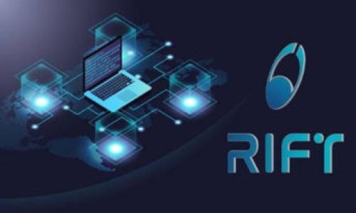 

华为钱包APP的全面指南：轻松下载安装与使用技巧