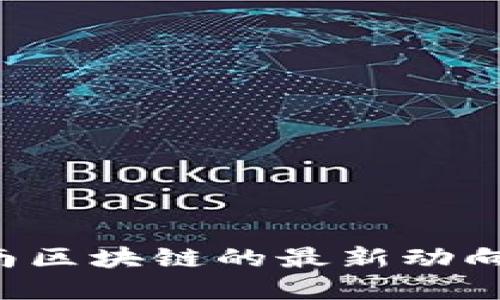  揭秘新湖南区块链的最新动向与未来展望