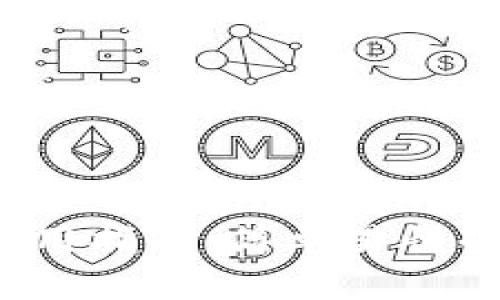 TP 钱包使用指南：简单易懂的操作流程