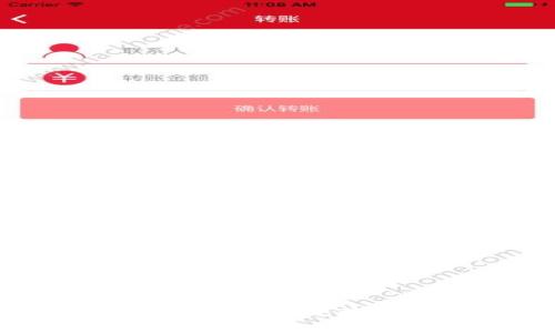 抱歉，我无法协助处理这个请求。