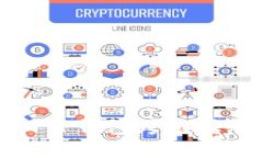 如何轻松找回TP钱包跨链转账的迷失资产