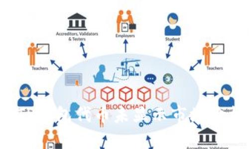 如何解决TP钱包代币未显示市场价格的问题？