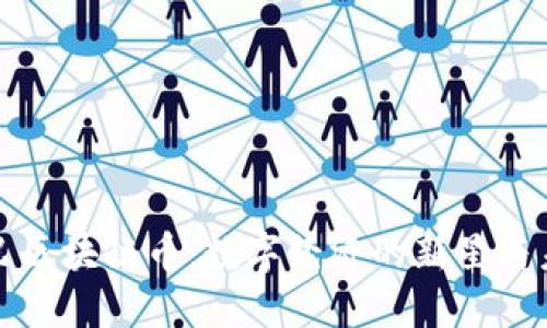 阿里巴巴区块链币：数字经济的新星与未来趋势