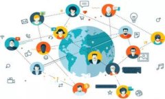 如何通过TP钱包轻松管理币安智能链（BSC）资产