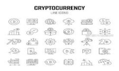 新加坡币区块链：探索闪亮未来的数字金库