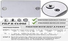 思考一个且的如何安全高效地将TP钱包提币到货币