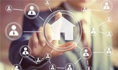 探索华为区块链技术的创新与发展现状