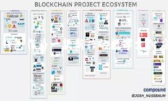 微米钱包app下载在信息高速发展的今天，移动支