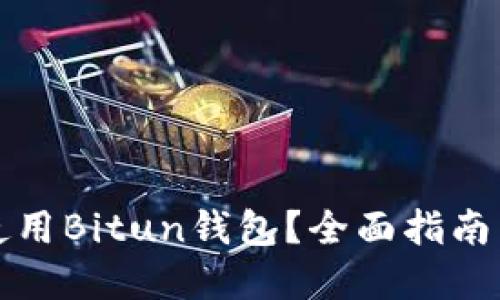 如何安全使用Bitun钱包？全面指南与最佳实践