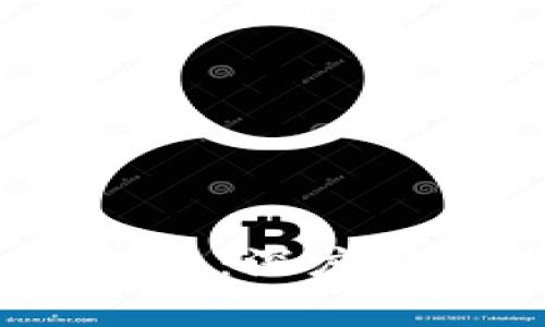 2023年区块链投资新机遇：深度解析市场趋势与投资策略