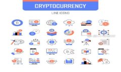 2023年最受关注的区块链网红城市排名解析