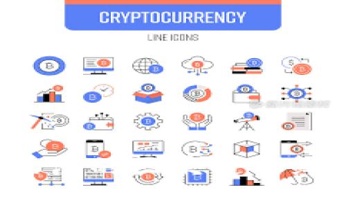 2023年最受关注的区块链网红城市排名解析