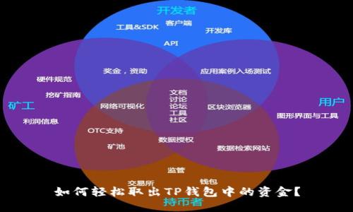 如何轻松取出TP钱包中的资金？