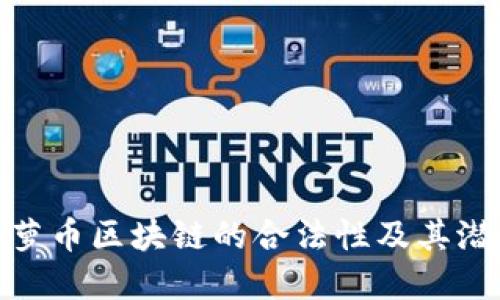 探讨菠萝币区块链的合法性及其潜在风险