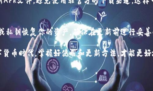 关于“TP钱包怎么腿上一个版本”这个问题，我们可以从几个方面来讨论和分析。TP钱包，也就是Trust Wallet（被称为TP钱包的原因可能是因为其首字母缩写），是一个广受欢迎的数字资产钱包，特别适合加密货币的存储和管理。同时，钱包的版本更新也是用户常常关注的点，因为每次更新通常都会带来新特性和修复旧版错误的功能。

TP钱包的基本功能
TP钱包拥有许多出色的功能，使其在数字货币钱包中脱颖而出。首先，它支持多种加密货币的存储，包括但不限于以太坊、比特币、币安币等。用户可以一站式管理多种资产，减少了账户管理的复杂度。

其次，TP钱包具备内置的去中心化交易所（DEX）功能，用户可以直接在钱包中进行交易，提升了交易的方便性。此外，它还具有极强的安全性，比如私钥分散存储，以及不记录用户的信息，这让许多用户感到安心。

为什么需要更新钱包版本？
更新是提升软件性能和用户体验的重要方式。对于TP钱包来说，每次版本更新通常会带来以下几个方面的改进和：

ul
    listrong新增功能：/strong每次更新可能会推出新的功能，例如新的交易策略或更好的用户界面./li
    listrong漏洞修复：/strong许多版本更新是为了修复已知的漏洞，这有助于提升用户账户的安全性./li
    listrong性能改善：/strong应用的加载速度和操作流畅度，提供更好的用户体验./li
/ul

如何检查TP钱包的版本更新情况
首先，你需要打开TP钱包应用，找到应用的设置选项，然后查看“关于我们”或“检查更新”的选项。在这里，你可以看到当前的版本号以及是否有可用的更新。如果发现有更新，钱包通常会提示用户进行更新，非常方便。

更新钱包版本的具体步骤
假设你的手机系统是安卓或iOS，具体更新操作也会略有不同，但整体流程大体相同：

ul
    listrong安卓用户：/strong打开Google Play商店，搜索TP钱包，查看是否有更新按钮，如果有就点击进行更新./li
    listrongiOS用户：/strong前往App Store，点击你的头像，往下滑动寻找TP钱包，点击更新即可./li
/ul

更新后的注意事项
完成更新后，有几个注意事项，确保您的钱包更加安全并能更好地享受新功能：

ul
    listrong备份私钥：/strong在更新之前，务必备份你的私钥或助记词，以防不时之需./li
    listrong检查新功能：/strong更新后，花一点时间探索新功能，看看哪些功能能帮助你更方便地使用TP钱包./li
    listrong关注社区反馈：/strong在社交媒体或专门的社区中留意其他用户对该版本的反馈，看看是否有意外的bug or问题./li
/ul

使用TP钱包的其他建议
除了定期更新钱包版本，还有一些其他建议可以提升你的使用体验：

ul
    listrong定期安全检查：/strong检查你的账户活动，确保没有任何异常交易发生./li
    listrong了解市场动态：/strong通过社交媒体或市场分析工具，保持对加密货币市场动态的关注，帮助你更好地管理资产./li
/ul

常见问题解答
在使用TP钱包的过程中，用户常常有一些问题，以下是两个相关的常见问题以及详细解答。

h41. 如何保障TP钱包的安全性？/h4
因为加密货币的特殊性，安全性尤为重要。首先，请务必开启双重认证，这样若你的账号被黑客破解，也能通过第二道防线保障安全。此外，定期更新APk文件，避免使用非官方的下载渠道，这样可以最大程度上减少被恶意软件入侵的风险。

h42. 如果更新后钱包数据丢失，该怎么办？/h4
若 Wallet 更新后数据丢失，首先请保持冷静。一般来说，TP Wallet 对于数据丢失并没有直接的解决方案，不过你可以通过之前备份的助记词或私钥恢复你的资产。确保在更新前进行妥善的备份是避免此类问题的最佳预防措施。

总之，TP钱包不仅仅是一个数字资产的管理工具，它的安全性、便利性以及不断更新的功能都给用户们带来了极大的帮助。在这个快速发展的数字货币时代，掌握好使用和更新方法，才能更好地享受加密货币所带来的红利。

TP钱包版本更新说明：全方位解析新版功能与安全策略