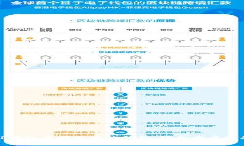 如何解决TP钱包名额已满的问题，轻松开启你的加密之旅