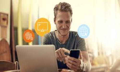   如何保护你的TP冷钱包安全，避免被盗风险 / 
 guanjianci TP冷钱包, 冷钱包安全, 加密货币保护, 防盗策略 /guanjianci 

### 认识冷钱包及其重要性

在这个数字资产迅速发展的时代，冷钱包作为一种安全存储加密货币的方案，得到了越来越多投资者的青睐。那么，什么是冷钱包？冷钱包是将资产离线存储的一种方式，它与互联网完全隔绝，从而大大降低了被黑客入侵的风险。TP冷钱包作为其中的一种，因其便捷性和高安全性而受到广泛的欢迎。不过，随着冷钱包的普及，盗窃事件也屡见不鲜。本篇文章将深度探讨如何保护你的TP冷钱包安全，避免被盗的风险，并分享一些实用的防盗策略。

### TP冷钱包被盗的案例分析

在过去的几年中，TP冷钱包被盗的事件让许多加密货币投资者心惊胆战。有的用户因为一次不经意的操作，导致核心私钥泄露，随后就发现自己的钱包资产在几分钟之内被转移到了黑客的账户上。对于投资者而言，资产损失的痛苦难以言喻。因此，了解这些案例，不仅可以让我们认识到潜在的风险，还能帮助我们在安全性上提升警惕。

### 常见盗窃手法

黑客的手法多种多样，以下是一些常见的盗窃手段，投资者需要提高警惕：

- **钓鱼攻击**：黑客通过伪造网站或假冒邮件，诱使用户输入私钥或助记词。一旦信息泄露，用户的资产也就不保了。
  
- **恶意软件**：一些用户在不知情的情况下下载了包含恶意代码的程序，这些程序可能会窃取冷钱包的敏感信息。

- **物理盗窃**：如果一个人能够物理接触到你的冷钱包，或者你存放钱包的地方不够安全，那就非常容易被盗。特别是在分享生活空间时，这种风险无时不在。

### 如何保护你的TP冷钱包

#### 1. 使用高强度的密码

在设置密码时，要确保密码的复杂性，包括数字、字母和特殊字符的组合。同时，避免使用个人信息，比如出生日期或电话号码等容易被猜到的内容。强密码是保护冷钱包的重要第一步。

#### 2. 定期更新安全措施

随时关注TP冷钱包的安全更新和社区动态。一旦发现安全问题，及时按照官方建议进行更新，确保你的钱包不会被最新的黑客攻击手段所侵入。

#### 3. 小心处理助记词和私钥

助记词和私钥是冷钱包的“命”，这些信息绝不能在线上存储或随意分享。可以考虑使用纸质方式进行存储，并存放在一个安全的地方，如银行保险箱。

#### 4. 两步验证的应用

虽然冷钱包的交易相对少见，但为了增强安全性，可以选择启用两步验证功能。这样，即使黑客获取了你的密码，也无法轻易访问你的冷钱包资金。

#### 5. 确保物理安全

如果你使用的是实体冷钱包，确保其不易被他人接触，使用时要在一个私人空间中进行。同时，考虑购买一个安全的存储设备，避免设备被盗或损坏。

### 遇到盗窃该怎么办？

#### 1. 第一时间冻结账户

如果发现冷钱包已被盗，一定要第一时间联系TP冷钱包的客服团队，冻结账户，以防止损失进一步扩大。

#### 2. 上报警方

及时报案，提供详细的交易记录和证据，尽管追回资金的可能性不高，但至少可以帮助警方锁定盗窃者的轨迹。

#### 3. 进行信息追踪

根据交易记录追踪资金流向，试图找出盗窃者的线索。虽然这对普通投资者来说是个挑战，但一些专业的追踪工具可以帮助你了解资金去向。

### 相关问题探讨

#### 问题一：冷钱包与热钱包的安全性比较

冷钱包与热钱包的最大区别在于是否连接互联网。冷钱包的安全性要远高于热钱包，因为它不会暴露在网络攻击过程中。然而，热钱包的便捷性也是不可否认的，适合一些日常交易频繁的用户。但在资产存放量大的情况下，冷钱包无疑是更佳的选择。因此，投资者应该根据自身需求权衡使用冷钱包和热钱包的比例。

#### 问题二：如何选择合适的冷钱包

选择一个合适的冷钱包也不是一件容易的事，各类产品鱼龙混杂，如何选择也是一个值得探讨的问题。在选择冷钱包时，应关注以下几点：

- **安全性**：查看冷钱包的加密技术与公司背后的信誉，了解使用者的反馈和评价。

- **易用性**：一些冷钱包虽然安全性高，但操作复杂，对于新手来说可能不友好，因此选择一个用户体验良好的冷钱包是非常重要的。

- **支持的硬件和软件**：确认你所选择的冷钱包是否兼容你所投资的加密货币。

- **备份与恢复**：一个可靠的冷钱包应该有良好的备份与恢复方案，确保在突发情况下不至于损失全部资产。

通过以上分析和探讨，我们可以看到保护TP冷钱包安全是每个投资者都应该关注和学习的事情。希望这些信息能够帮助你在这个充满机遇与风险的数字货币世界中，更加安全、从容地管理自己的资产。