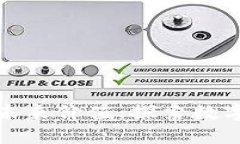 区块链派币的未来价值：探索数字货币的新机遇