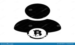 区块链时事：最新动态与行业趋势解析