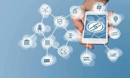 

如何快速下载安装TP钱包：最全面的指南