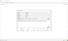 如何解决TP钱包中的DApp无法访问的问题