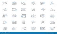 注意：本信息的目的是为了教育和帮助用户理解