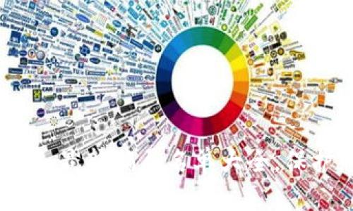 揭露区块链世界：最新骗局名单大全，保护您的资产安全