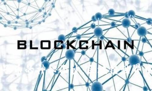 揭开狮子币的神秘面纱：区块链世界中的新星