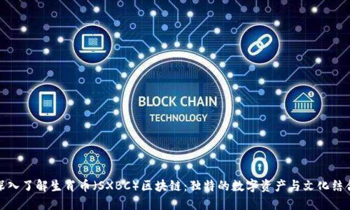 深入了解生肖币（SXBC）区块链：独特的数字资产与文化结合