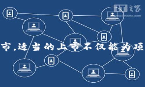 区块链币怎么上市是一个近年来备受关注的话题。随着数字货币的崛起，许多人想要了解如何将自己的区块链项目以及相应的金融产品上市。适当的上市不仅能为项目筹集资金，还能提升其知名度与市场影响力。在这篇文章中，我们将详细解读这一过程，并为希望进入这一领域的创业者提供实用的建议。

如何成功上市区块链币：完整指南