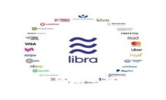 TP钱包中出现的多样数字货币介绍与投资指南