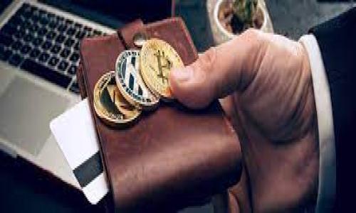 以太坊钱包币转到TP钱包的详细步骤与注意事项

引言

在区块链技术日益普及的今日，加密数字货币也逐渐走入人们的视野。其中，以太坊作为一个功能强大的平台，支持智能合约和去中心化应用，享有极高的声誉，而TP钱包则是一款备受欢迎的钱包应用，支持多种数字资产的存储和交易。那么，如何将以太坊钱包中的数字货币转换到TP钱包中呢？本文将为您详细解答这个问题。

填写

如何快速安全地将以太坊钱包币转到TP钱包