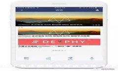 门罗币钱包无法下载区块链的解决方法：轻松解