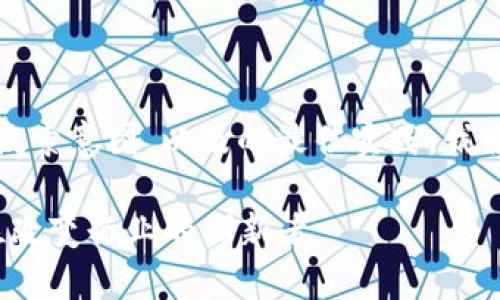 思考的内容：根据用户可能的需求和搜索意图，以及的最佳实践，我将为您设计一个优质的和相关关键词。

2023年区块链技术先锋排名榜：十位改变行业的创新者