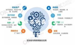 思考的内容：根据用户可能的需求和搜索意图，