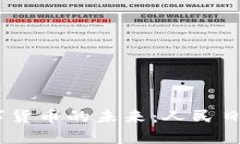 探索区块链技术与数字货币的未来：人民日报对