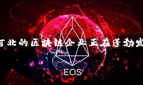 河北币购区块链公司是近年来逐渐受到关注的一个新兴行业，区块链技术的迅速发展改变了许多商业模式。在此背景下，河北的区块链企业正在蓬勃发展，为整个经济注入了新的活力与可能性。本篇文章将详细探讨河北币购区块链公司的现状、应用场景及其未来发展潜力。

河北币购：重塑未来的区块链创新先锋